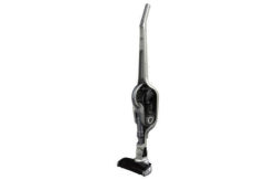 Black and Decker 32.4V Lithium Ion Stick Vacuum Cleaner